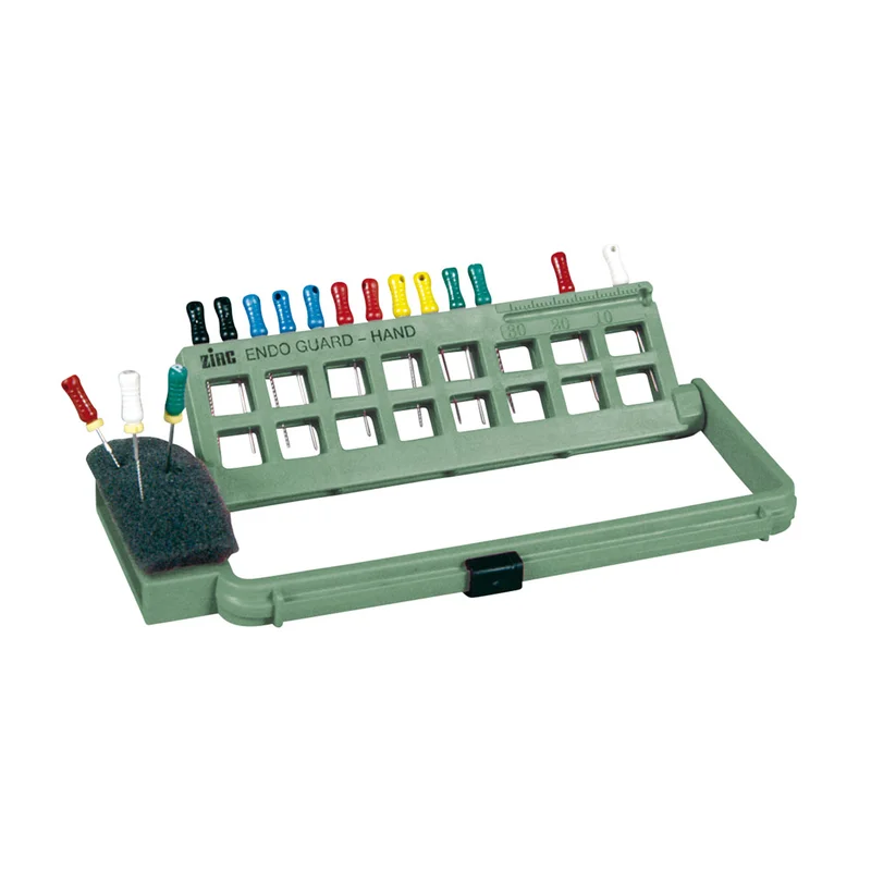 denta-tec-220260710180911653141