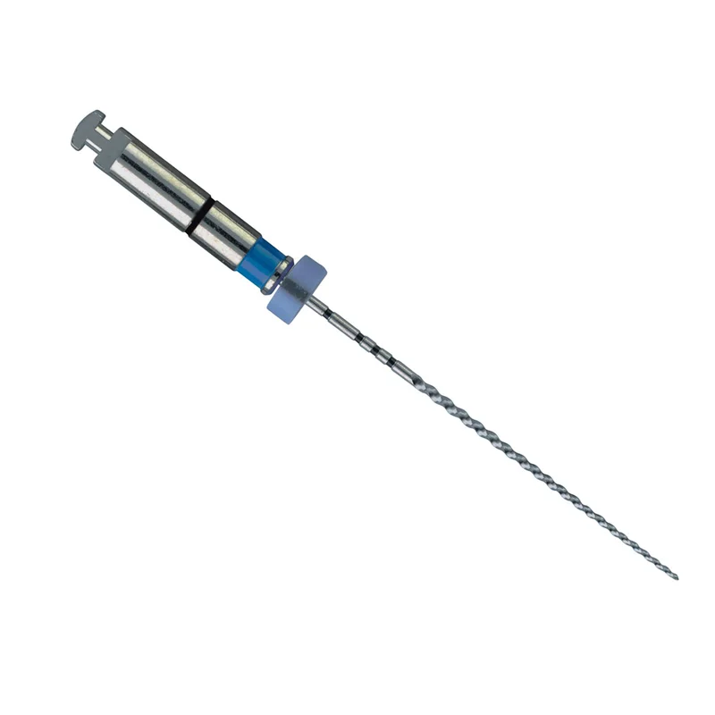 denta-tec-220260710180934653219