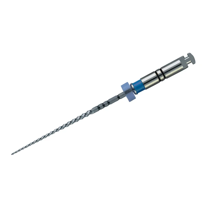 denta-tec-220260710180952653297