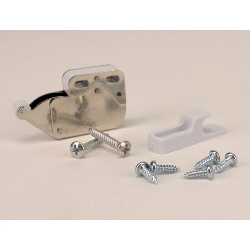 denta-tec-220260710181003653339