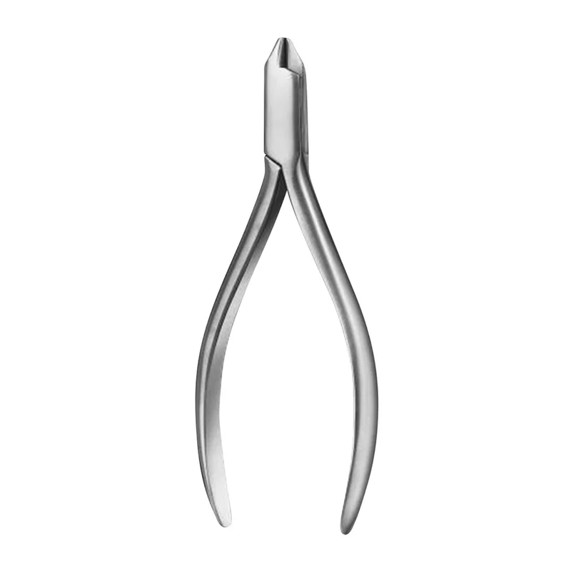 denta-tec-220260710181013653373