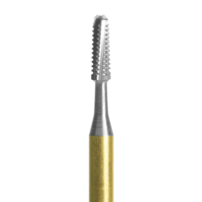 denta-tec-220260710181143653712