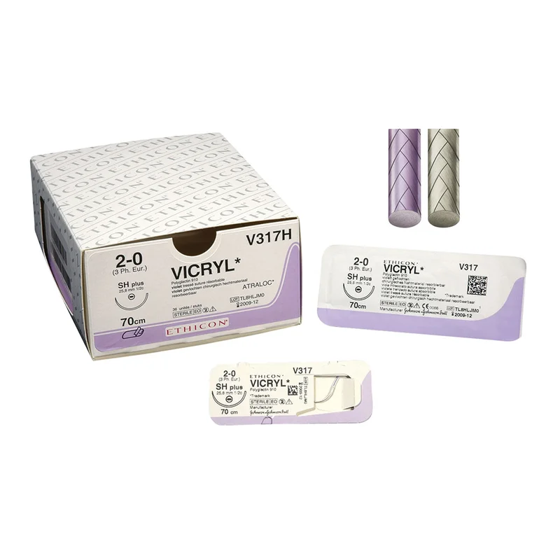 denta-tec-220260710181147653726