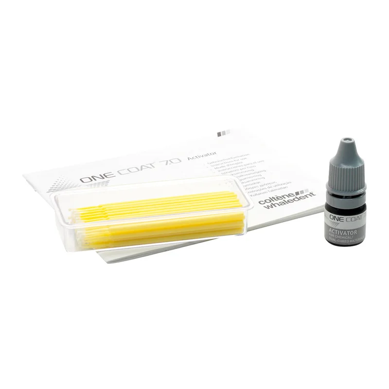 denta-tec-220260710181201653780