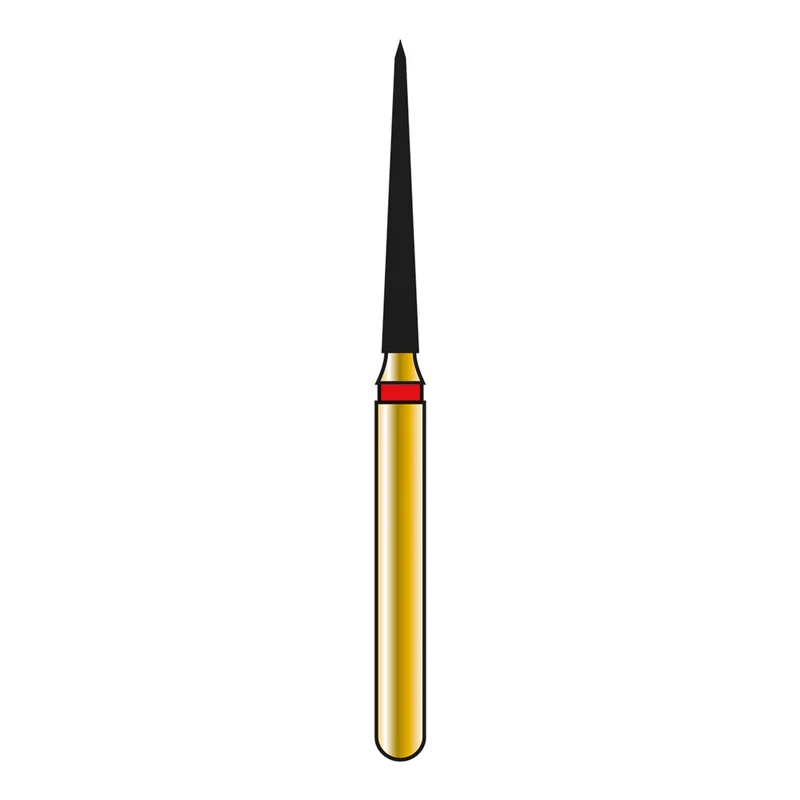 denta-tec-220260710181237653913