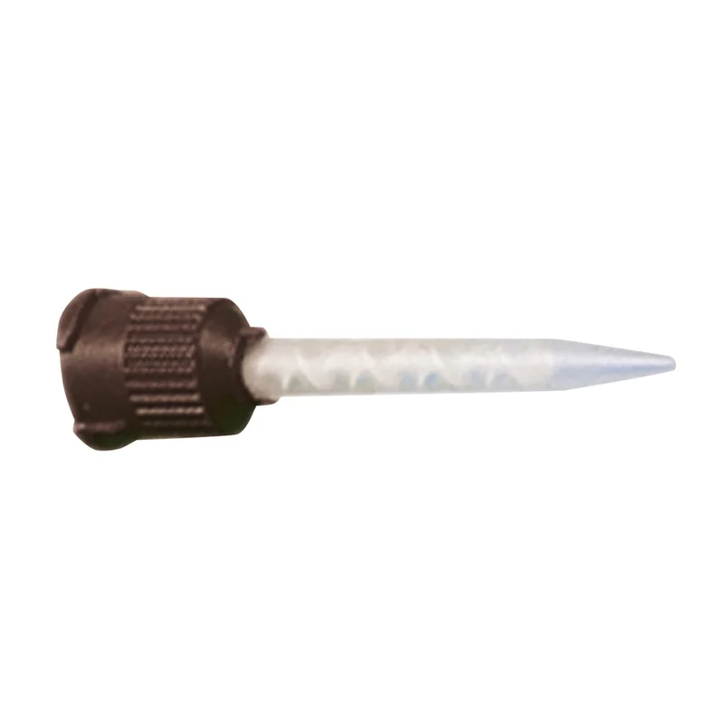 denta-tec-220260710181252653974