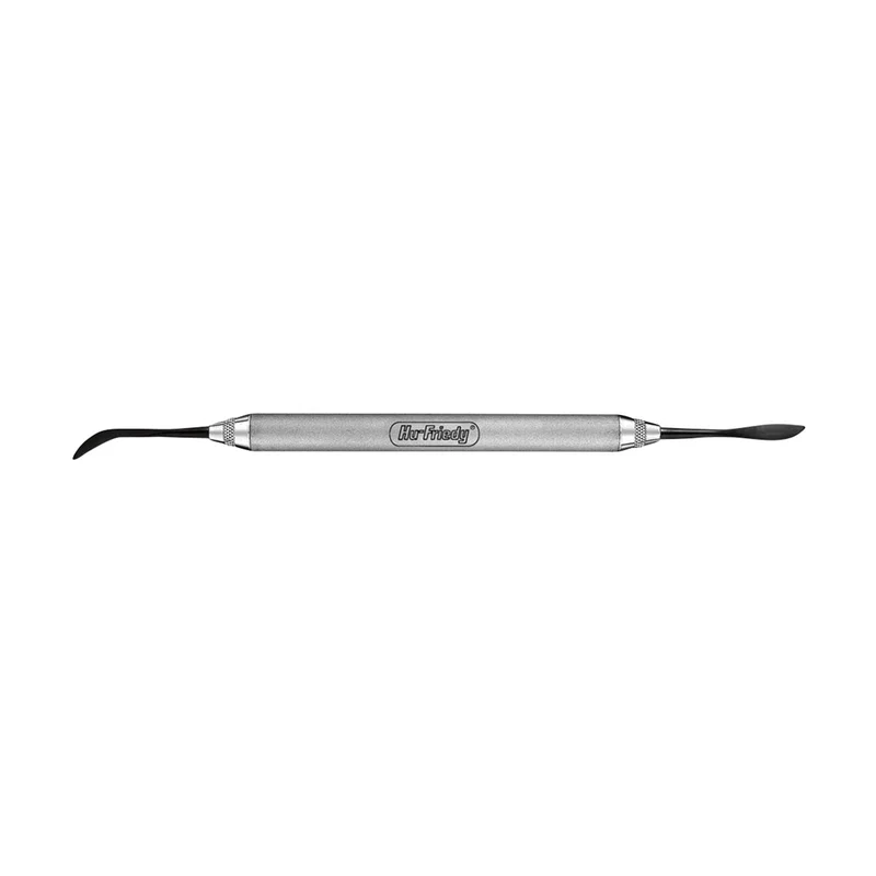 denta-tec-220260710181340654148