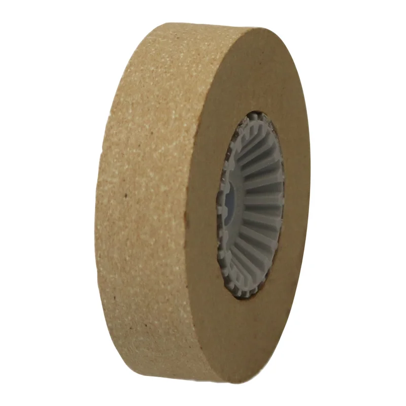 denta-tec-220260710181412654273