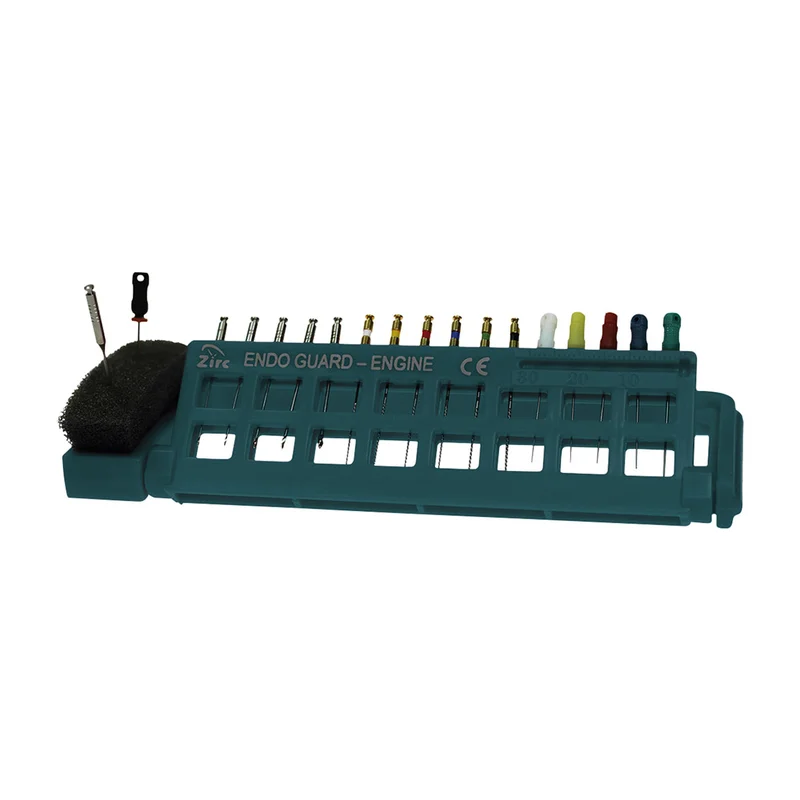 denta-tec-220260710181448654396