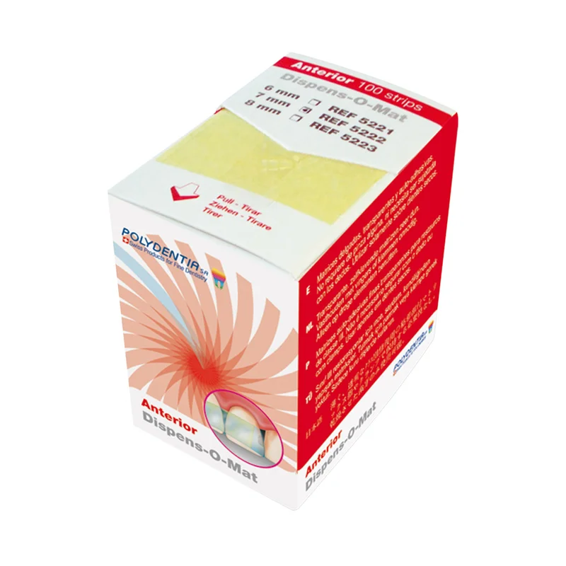 denta-tec-220260710181458654436