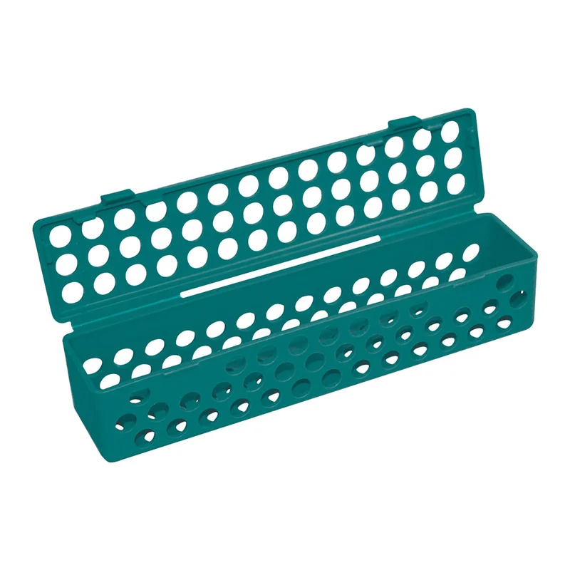 denta-tec-220260710181514654506