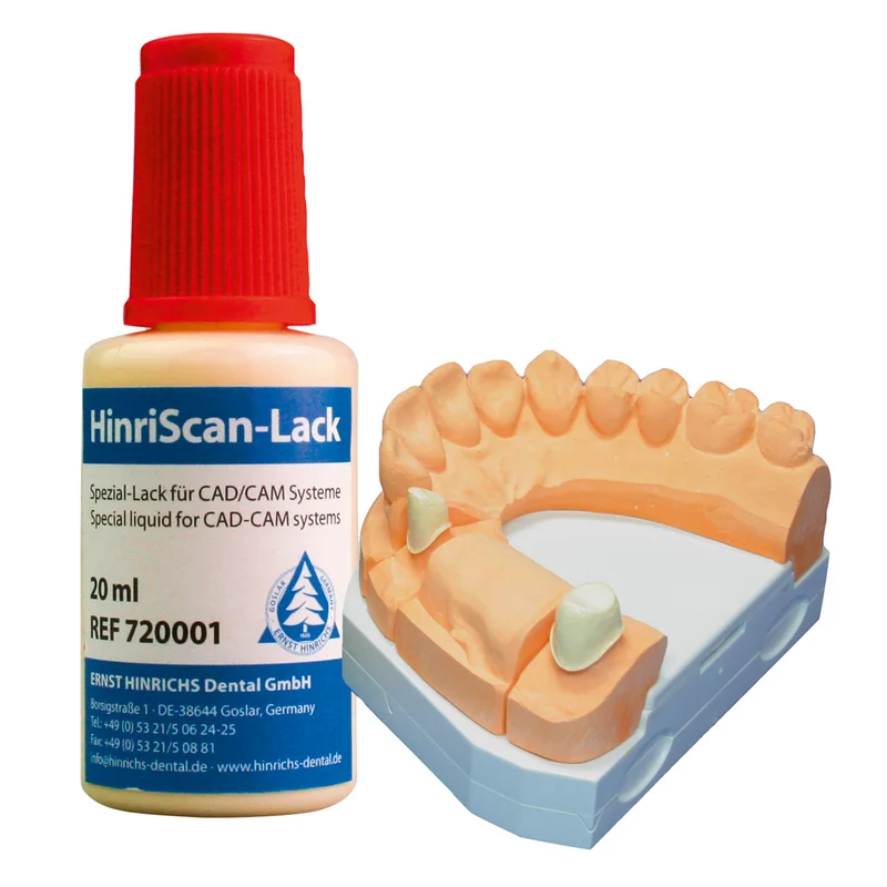 denta-tec-220260710181527654552