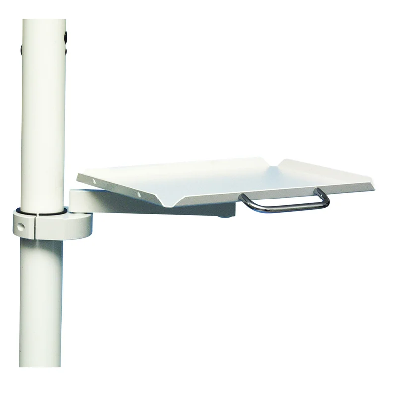 denta-tec-220260710181539654600