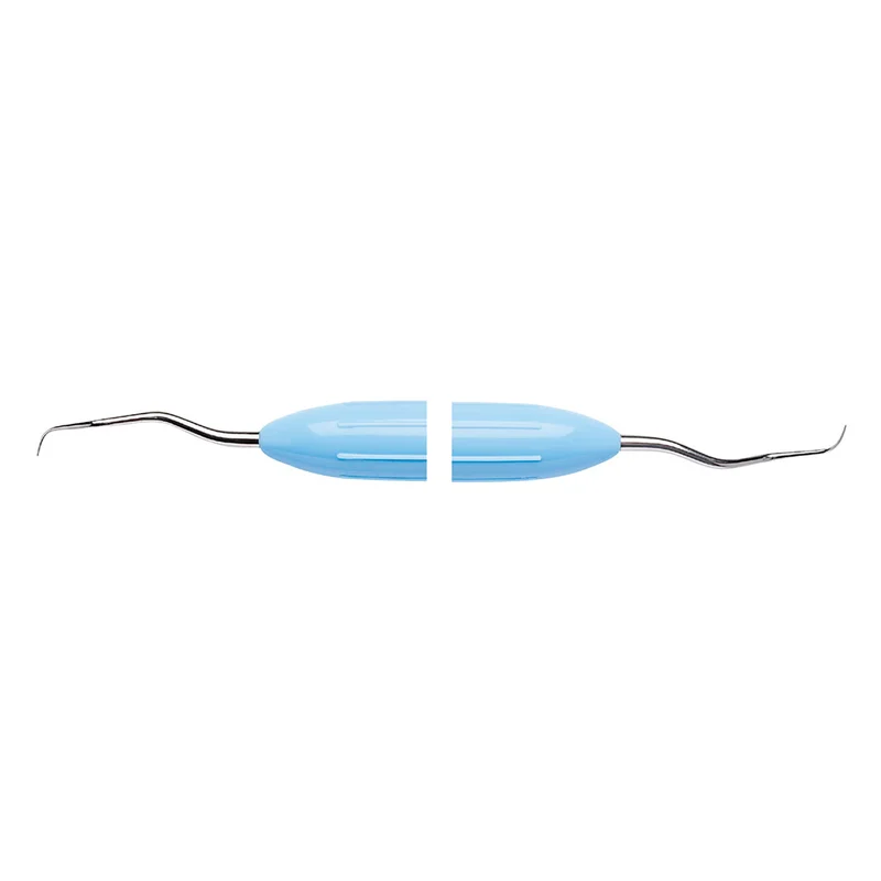 denta-tec-220260710181549654639