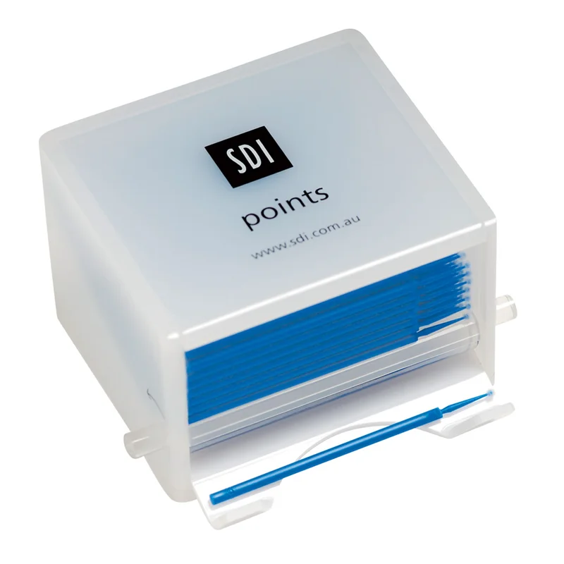 denta-tec-220260710181616654743
