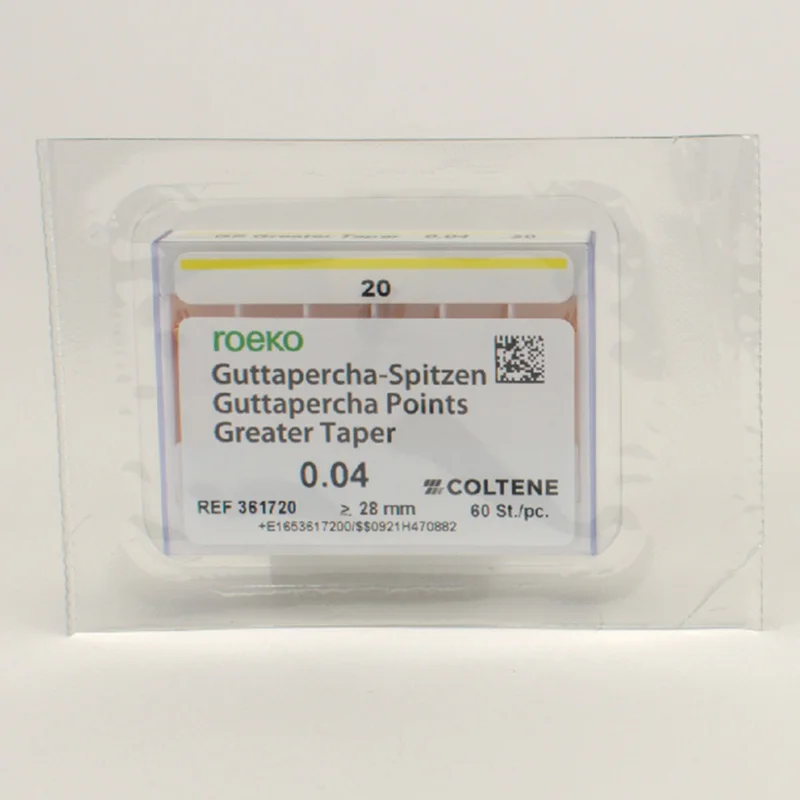 denta-tec-220260710181716654975