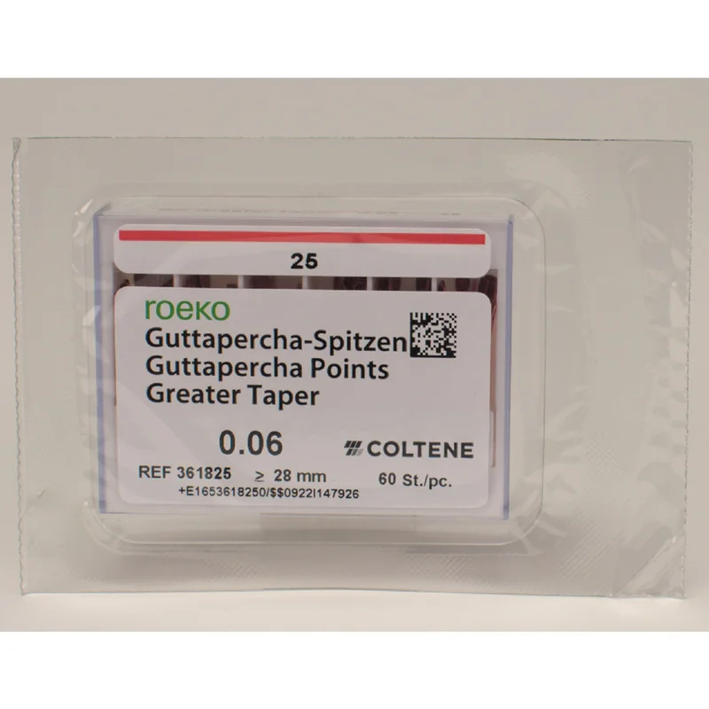 denta-tec-220260710181736655053