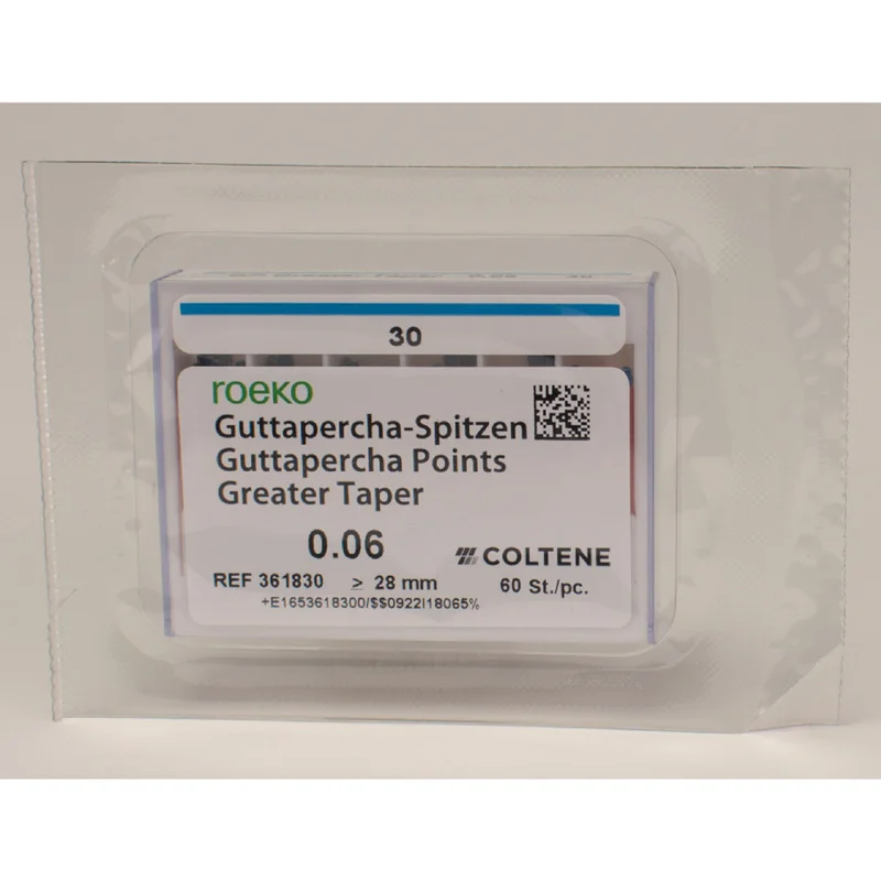 denta-tec-220260710181751655113