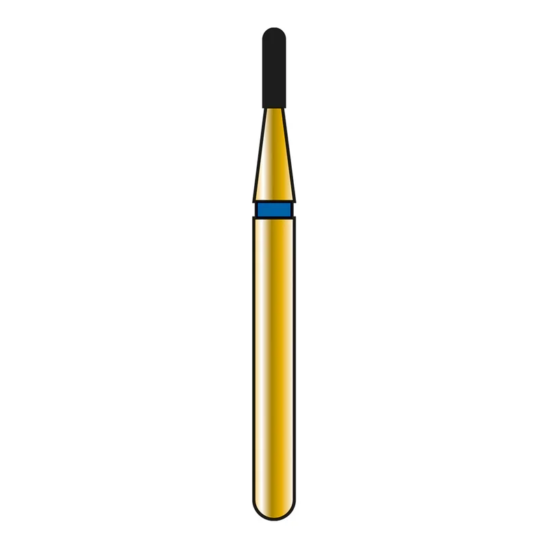 denta-tec-220260710181800655143