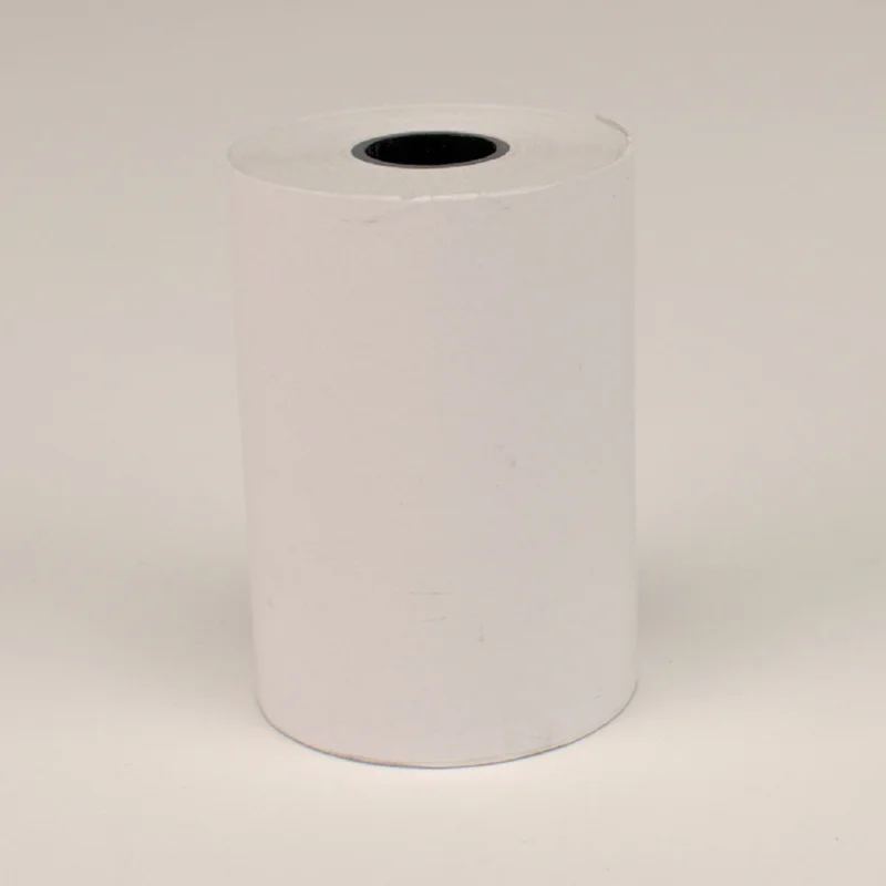 denta-tec-220260710181934655500