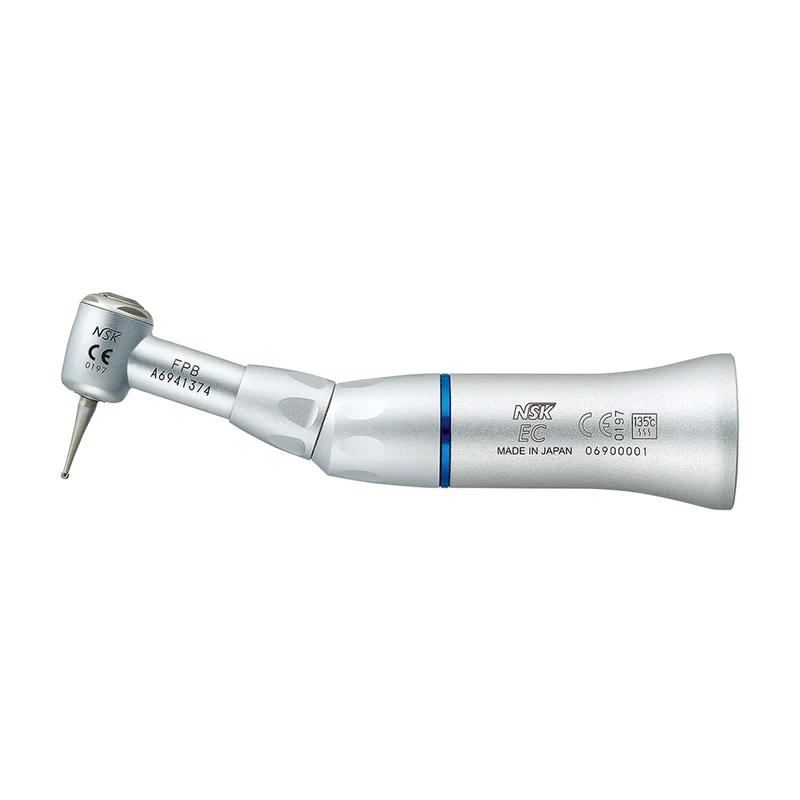 denta-tec-220260710182114655859