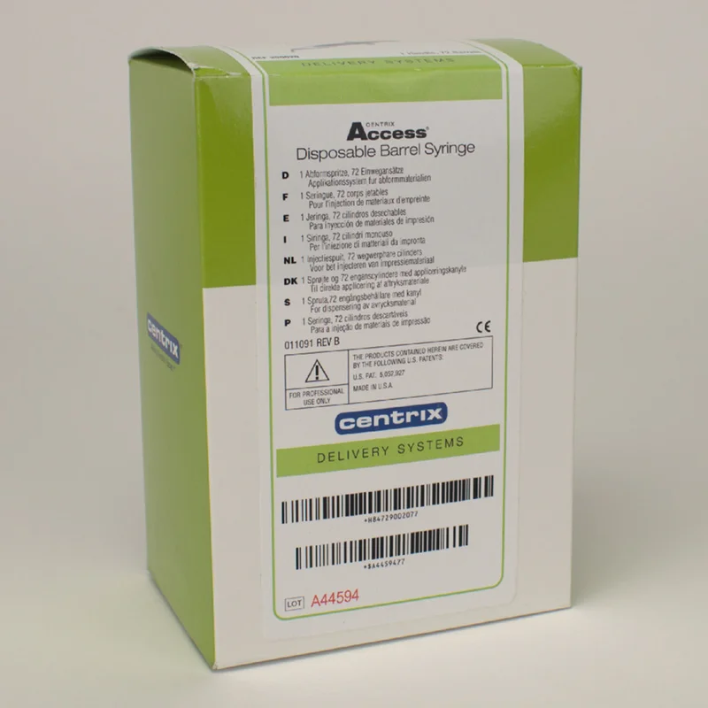 denta-tec-220260710182125655904