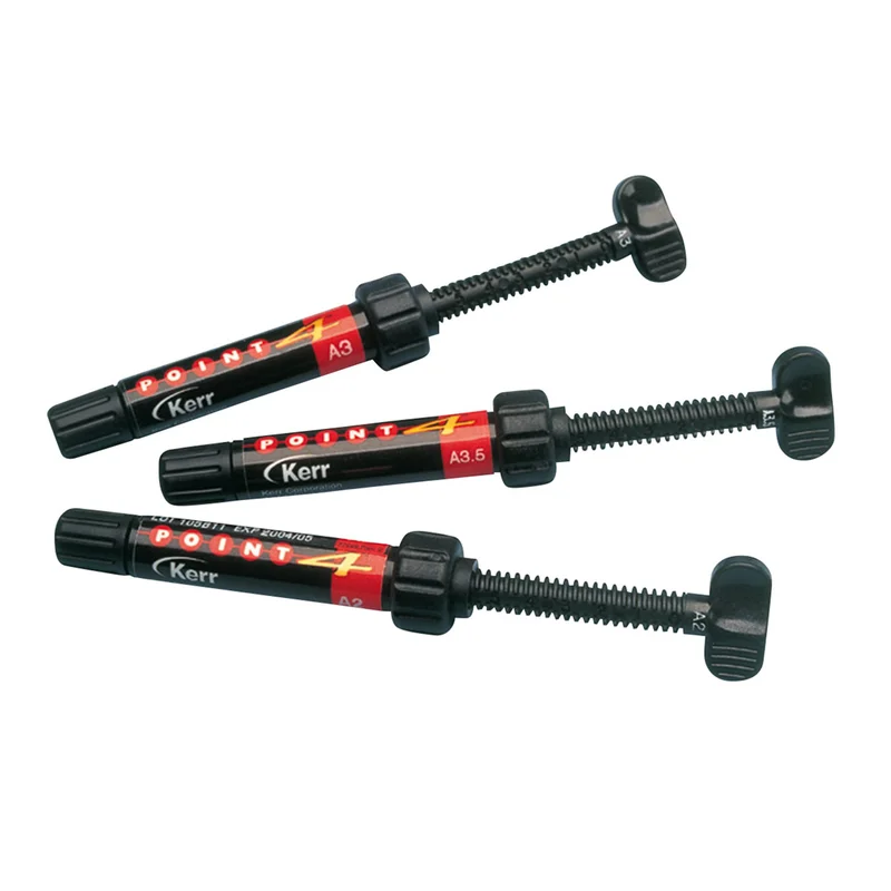 denta-tec-220260710182251656224