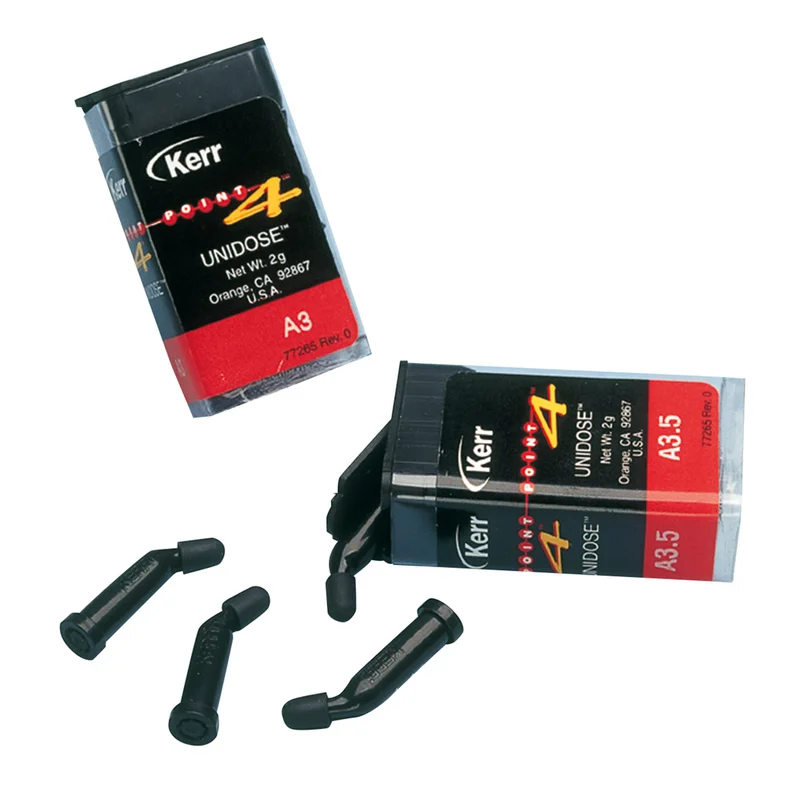 denta-tec-220260710182418656560