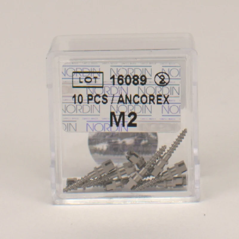 denta-tec-220260710182456656705