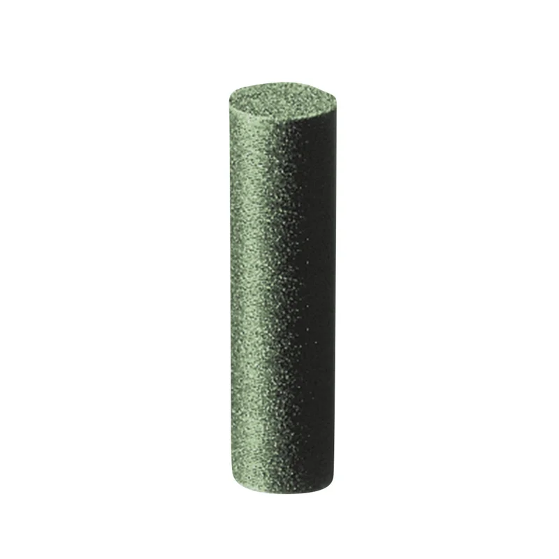 denta-tec-220260710182506656736
