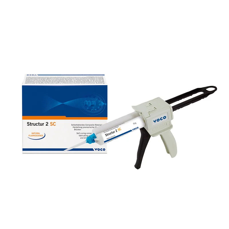 denta-tec-220260710182718657253