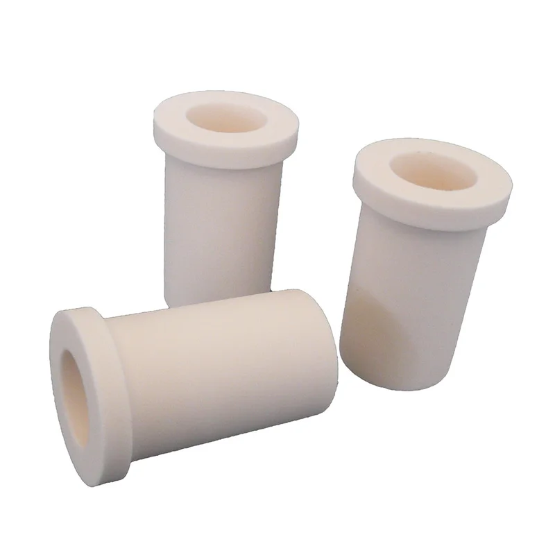 denta-tec-220260710182822657504