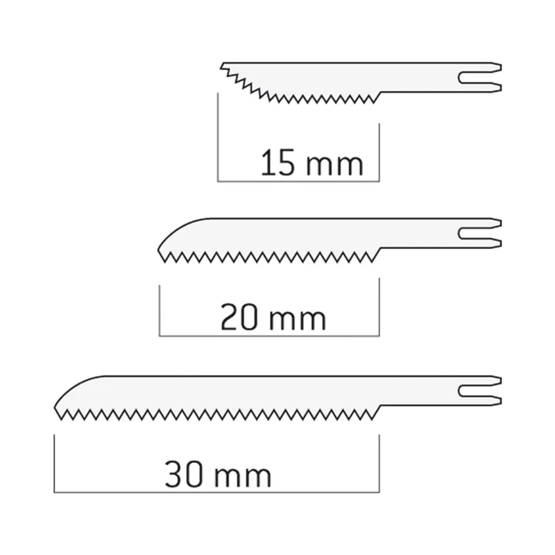 denta-tec-220260710182840657571