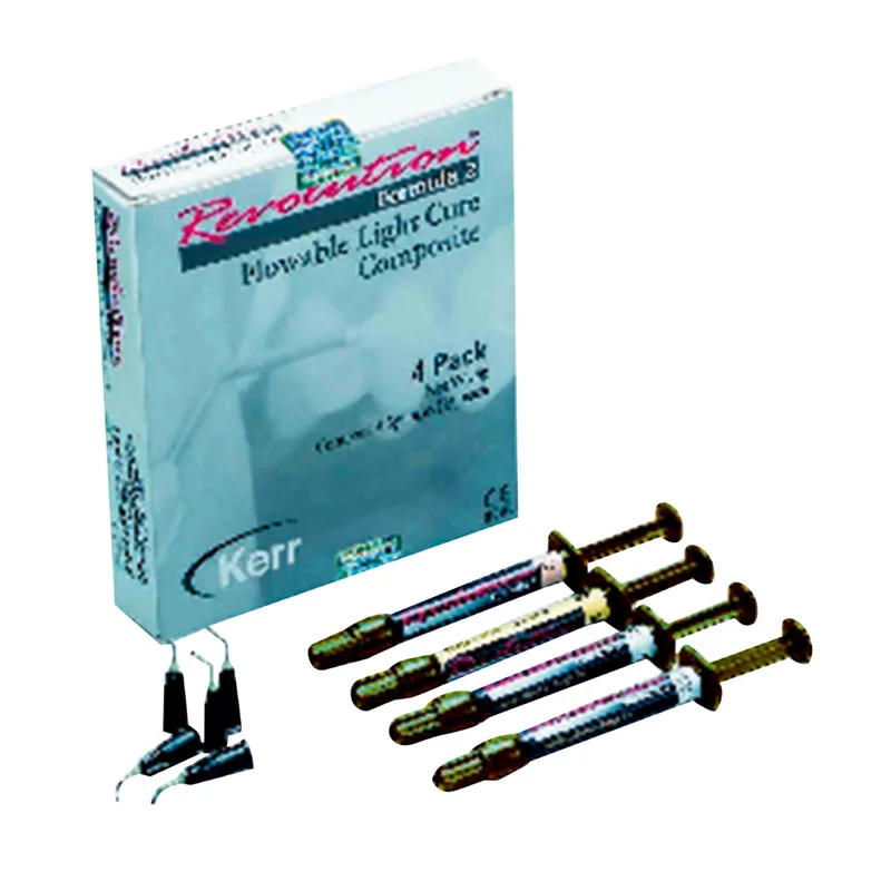 denta-tec-220260710183230658502