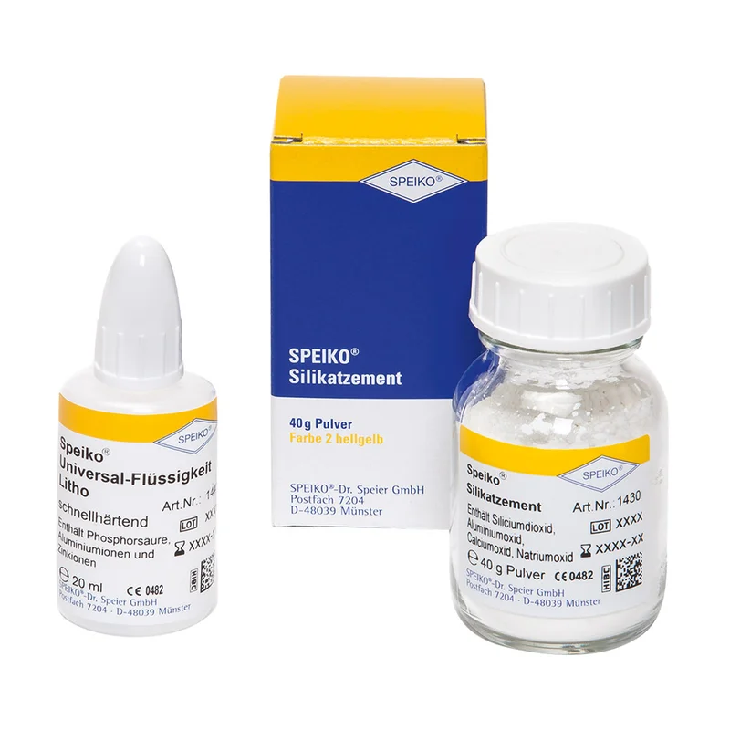 denta-tec-220260710183339658794