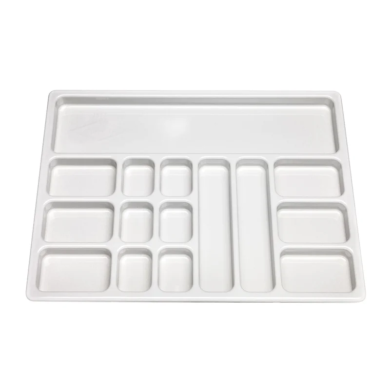 denta-tec-220260710183427658999