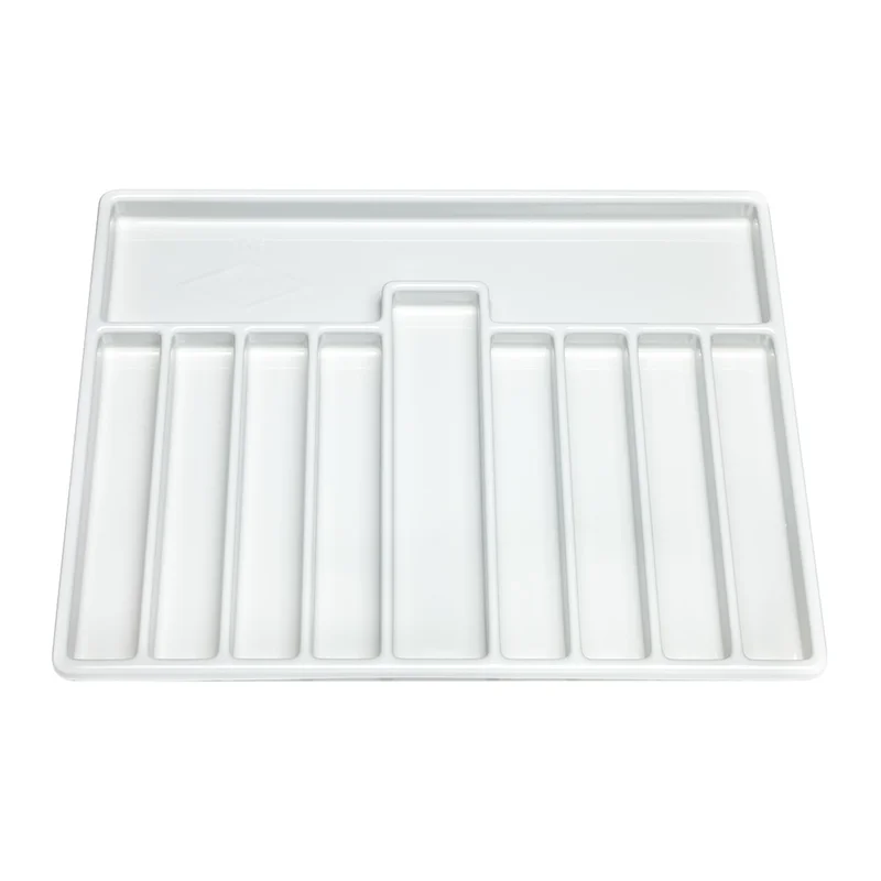 denta-tec-220260710183501659158