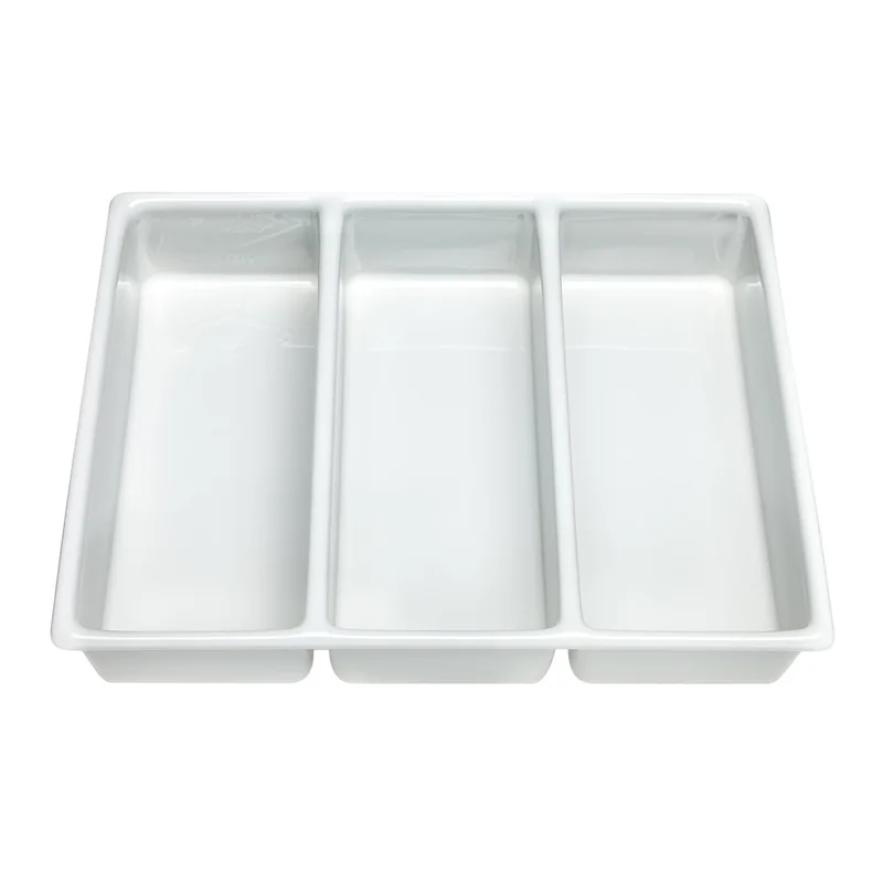 denta-tec-220260710183508659192