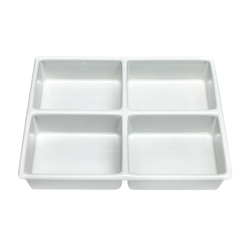 denta-tec-220260710183514659221