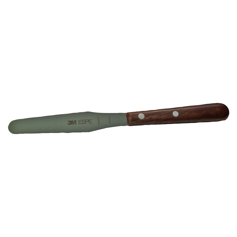 denta-tec-220260710183556659397