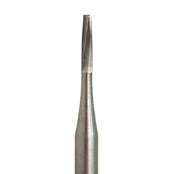denta-tec-220260710183728659787