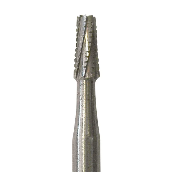denta-tec-220260710183735659812