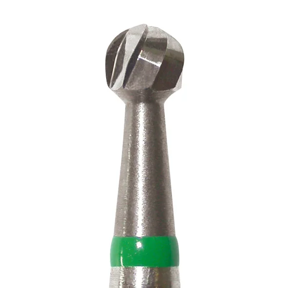 denta-tec-220260710183829660023
