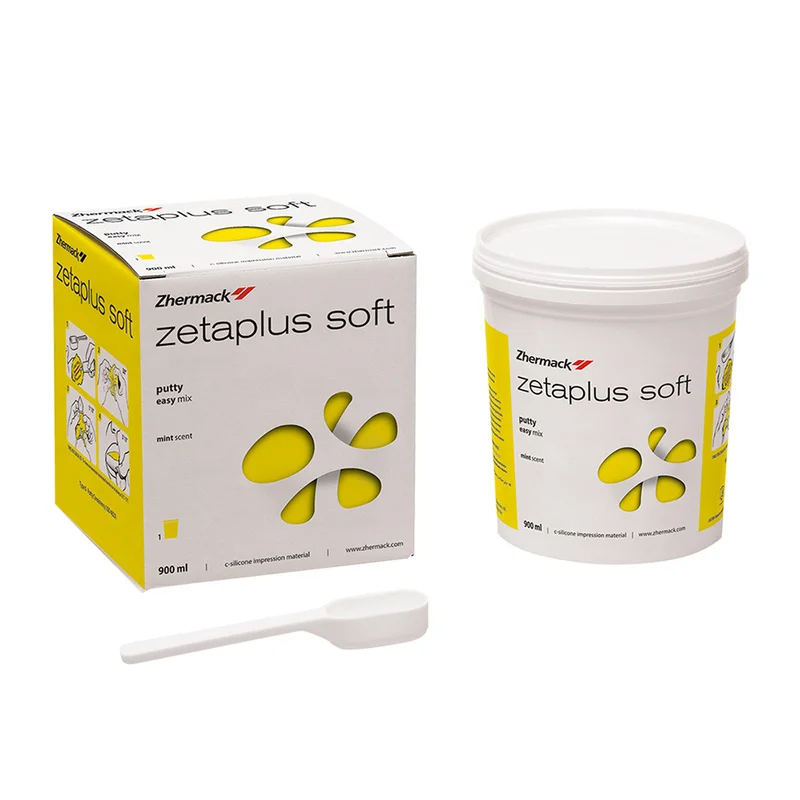 denta-tec-220260710183907660170