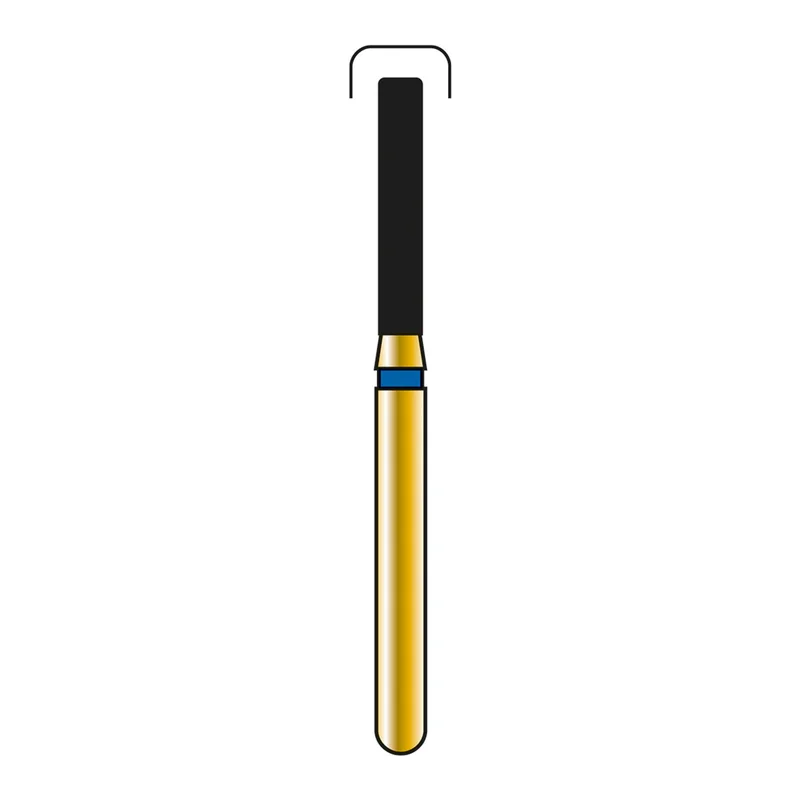 denta-tec-220260710184035660527