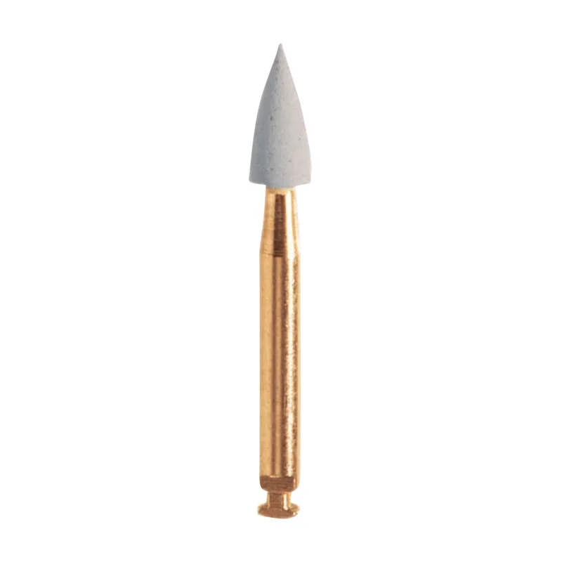 denta-tec-220260710184052660600
