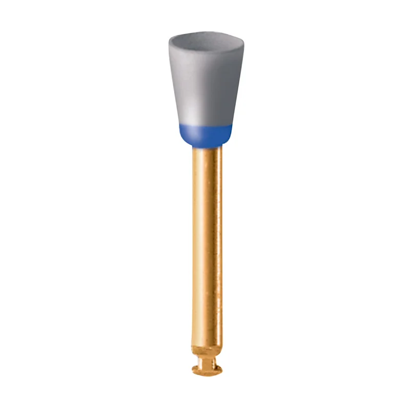 denta-tec-220260710184119660700