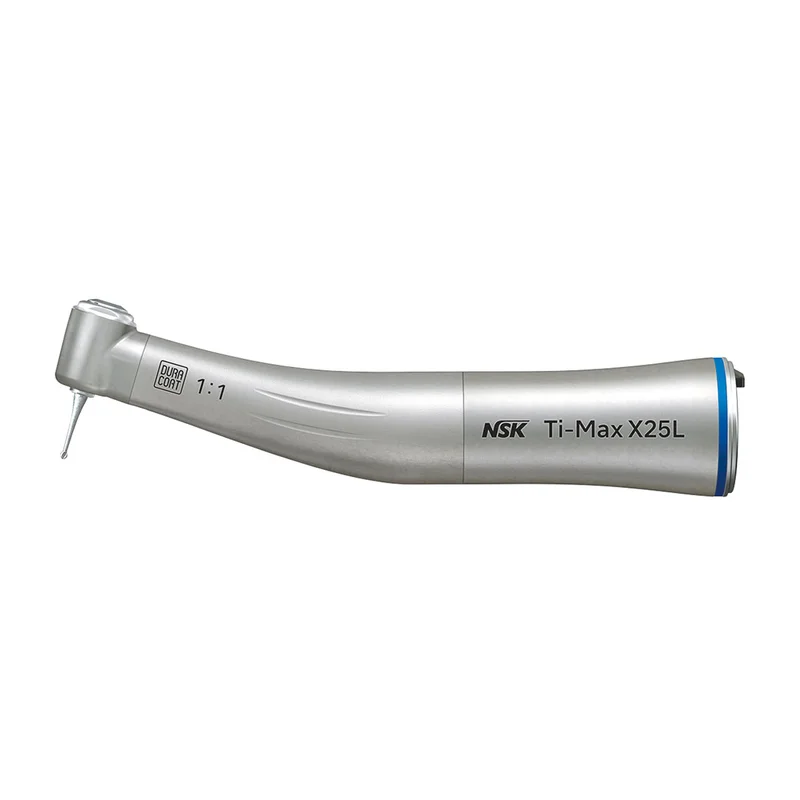 denta-tec-220260710184226660955