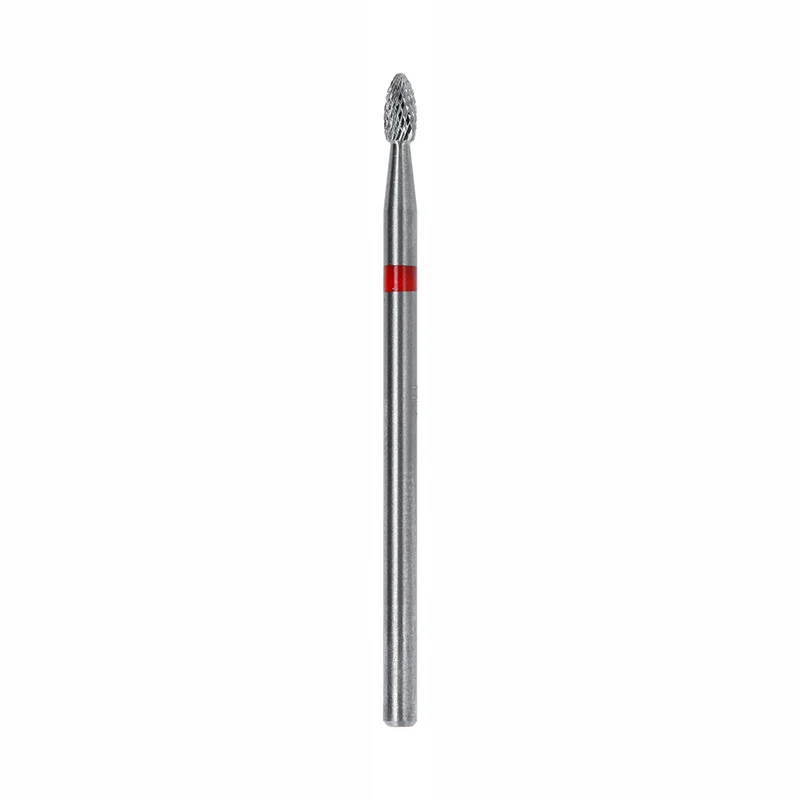denta-tec-220260710184304661100