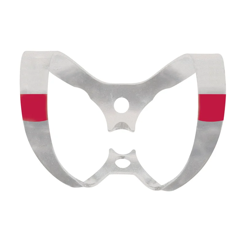 denta-tec-220260710184315661138
